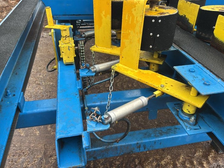 #131-•-baker-pallet-resaw-image-14