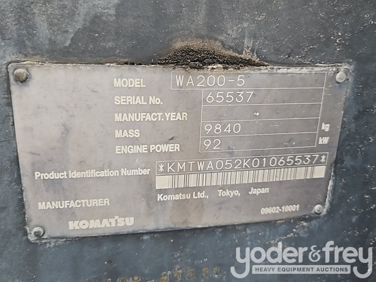 2005-komatsu-wa200-5-image-32