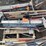 #1907-•-lot-of-(6)-hand-tools-image-1
