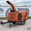 2014-vermeer-bc1000xl-s/a-towable-chipper-image-1