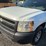 2008-chevrolet-silverado-image-4