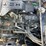 2018-kubota-rtv-x900-image-9