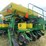 john-deere-16-image-34