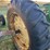john-deere-70-image-21