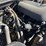 2005-chevrolet-silverado-1500-image-40