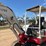 2018-takeuchi-tb240-image-21