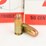 #100-•-#4106-•-(143rds)-pmc-45acp-fmj-ammunition-image-2