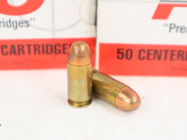 #100-•-#4106-•-(143rds)-pmc-45acp-fmj-ammunition-image-2