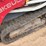 2019-takeuchi-tl8-image-9