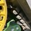 2016-john-deere-9620rx-image-12