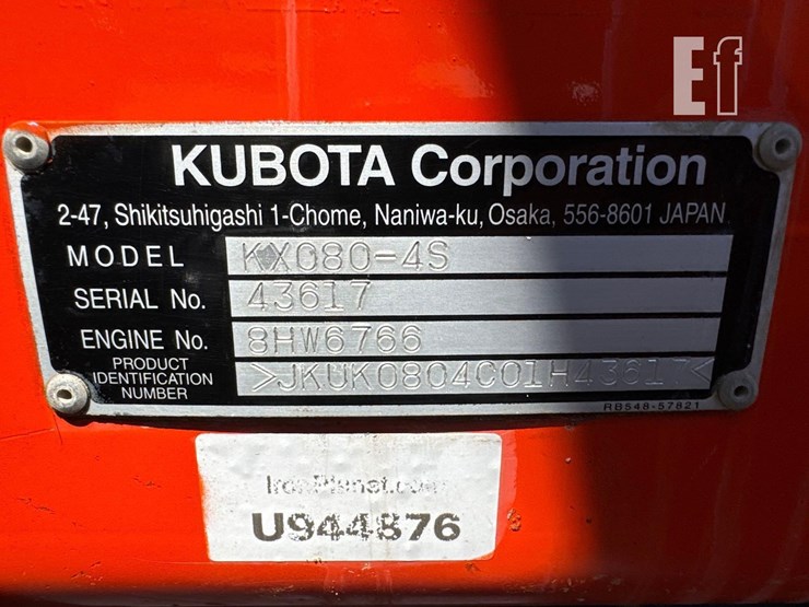 2018-kubota-kx080-4-image-17