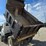 1994-ford-lta9000-image-53