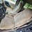 1999-ford-ranger-image-28