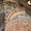 komatsu-pc750-se-image-66