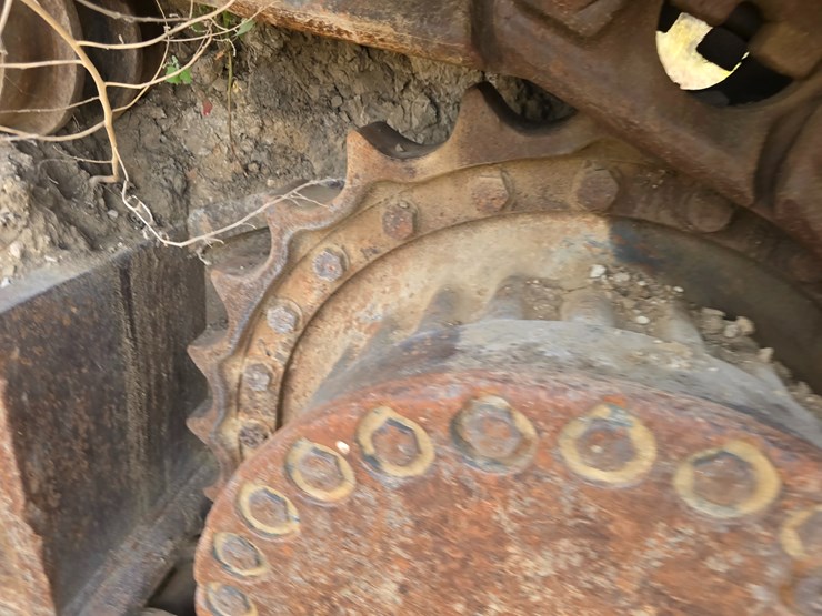 komatsu-pc750-se-image-66