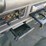 2000-gmc-w3500-image-47