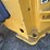 2003-deere-824j-image-14