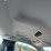 2023-chevrolet-silverado-6500hd-image-43