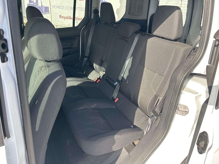 2014-ford-transit-connect-image-15
