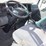 isuzu-npr-hd-image-8