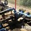 (5-76)-nov-jws-340-triplex-mud-pump,-s/n-62171,-w/-image-5