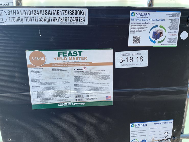#1677-•-feast-yield-master-by-conklin-liquid-fertilizer-image-5