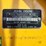 deere-770gp-image-6