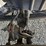 2012-terex-commander-5050-image-84