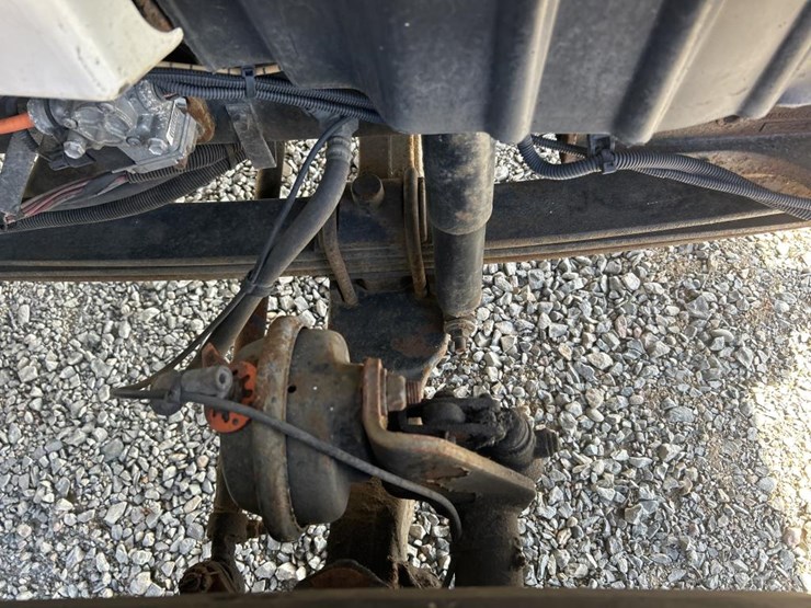 2012-terex-commander-5050-image-84