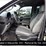 2017-ford-f150-image-4