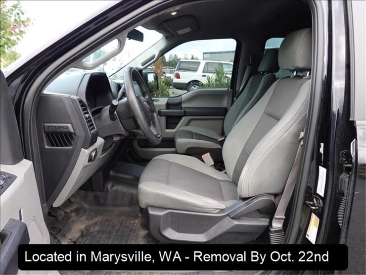 2017-ford-f150-image-4