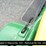 2013-john-deere-1200-image-2