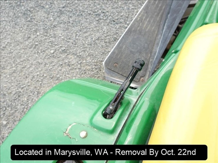 2013-john-deere-1200-image-2