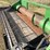 john-deere-12-image-23