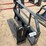 unused-landhonor-mpf-11-2000g-pallet-forks-frame-image-3