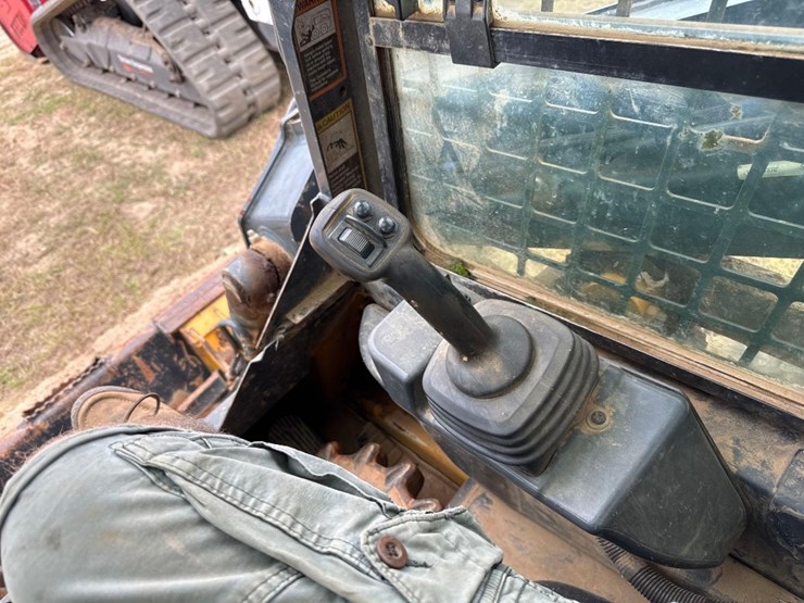 deere-317g-image-20