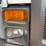 201-ford-f550-xl-image-23