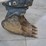 2024-wacker-neuson-et42-image-29
