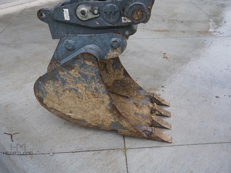 2024-wacker-neuson-et42-image-29