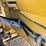2015-caterpillar-rm-300-image-29