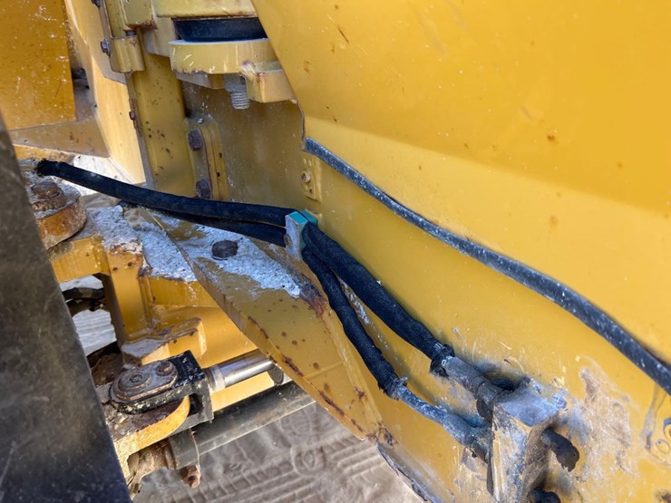 2015-caterpillar-rm-300-image-29