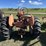 allis-chalmers-wd45-image-4