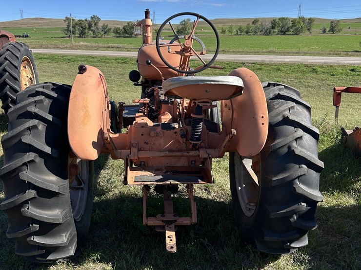 allis-chalmers-wd45-image-4