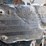 hyundai-hx300-lr-image-28