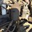 1999-caterpillar-c12-image-54