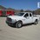 2014-dodge-ram-1500-image-1