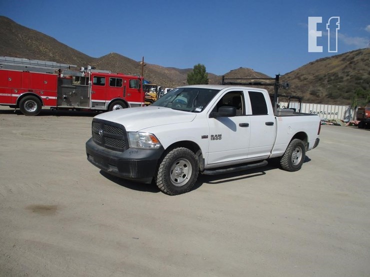 2014-dodge-ram-1500-image-1
