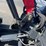 2023-yanmar-vio50-image-15