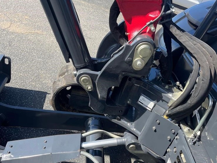 2023-yanmar-vio50-image-15