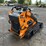landhero-ldh-t460-image-5